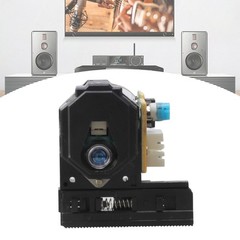 Durability ABS H8147AF Optical PickUp Assembly Secure Performances Long Last