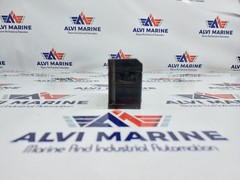 Kriwan Int 69vs Motor Protection Module 52a125