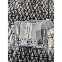 NEW National Instruments NI 9242 NI-9242 FAST SHIPPING