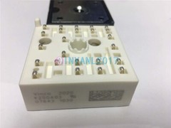 NEW 1PCS K200A03 VINCO MODULE