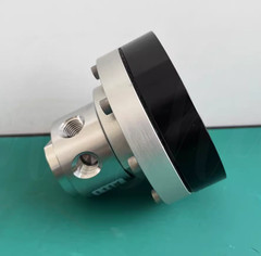 Regulators Series 44-52 Pneumatically Controlled Proportional Valve 44-5266-241