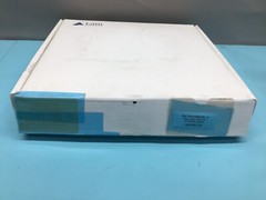 LAM 715-011909-501 PLATE, UPPER ELCTDRODE 8″ POLISHED CAPTIVE, 123499
