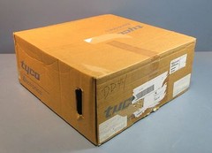 45+ ft of Raychem RT555-2-0-SP Heat Shrink Fluoropolymer Shrink Tube