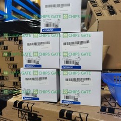 1PCS OMRON CJ1W-PD025 CJ1WPD025 PLC NEW IN BOX