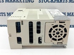 LS IS SV008iG5A-2 SV008iG5A2 Inverter Drive 200-230V 3Phase 6.6A 50/60Hz
