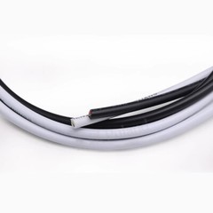 300V 16AWG 2/3/4 CoreAutomotive Cable Electrical Flexible Round Cable Wire