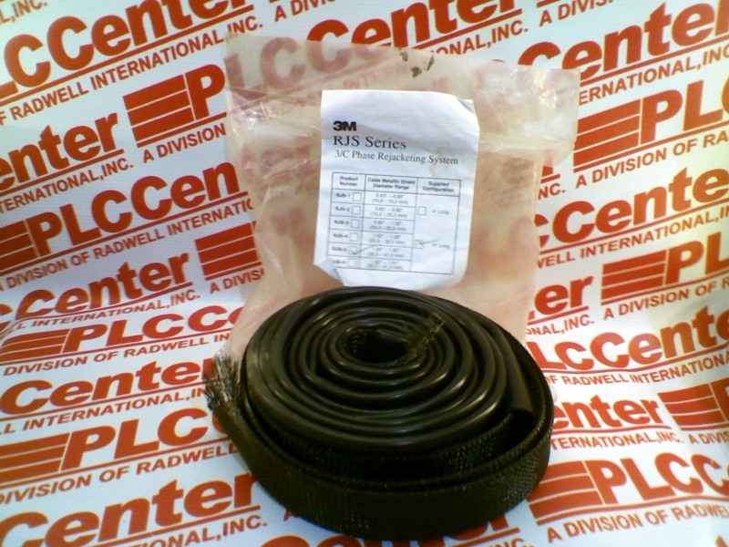 3M 7000132763 / 7000132763 (BRAND NEW)