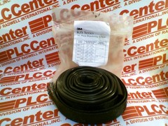 3M 7000132763 / 7000132763 (BRAND NEW)
