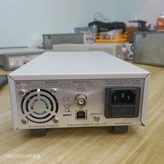 🔥1PC thorlabs 1285nm PM SOFC1132P-SP 1528-1562nm by DHL or Fedex P2791D YL