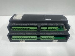 DIXELL XC1000D XC1011D -1B01E T 0÷55°C TEMPERATURE CONTROLLER
