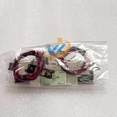 1 Pc. New Electromagnetic valve 4GA129-E2