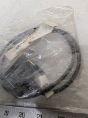 VeriFone 13924-01 Wayne Distribution Cable Fuel Dispenser POS Connection