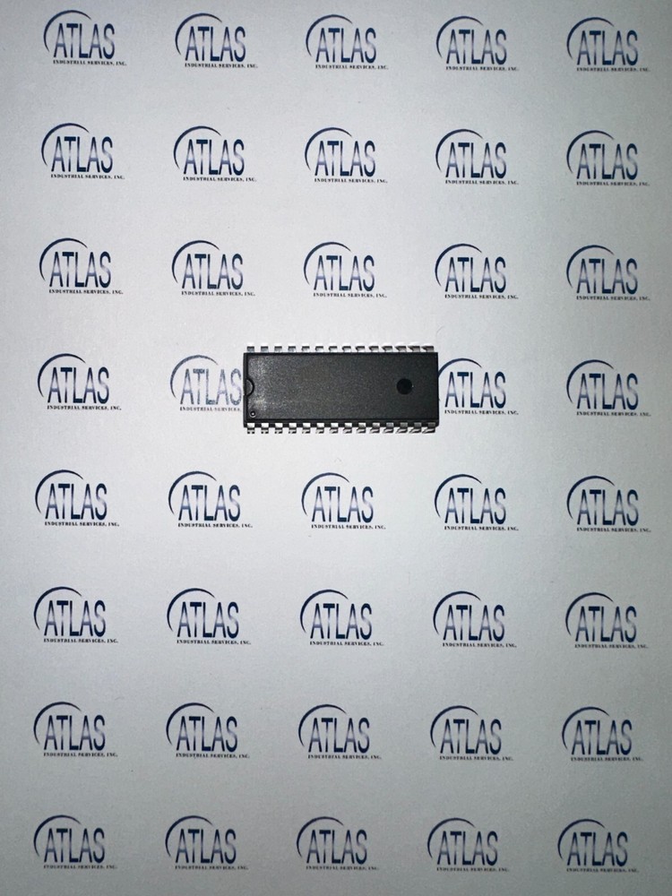 Burr-Brown MPC506AP Multiplexer Switch IC (A55)