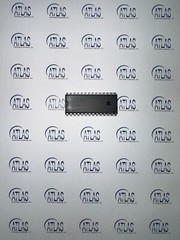 Burr-Brown MPC506AP Multiplexer Switch IC (A55)
