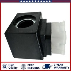 693715 120V/60Hz 110V/50Hz 21W 1PC NEW Fits For Solenoid Valve Coil