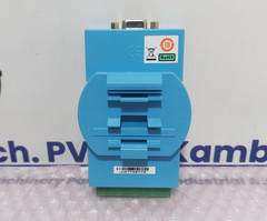 Advantech ADAM-4520 Isolated Converter Data Acquisition Modules ADAM4520