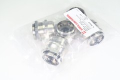 HELUKABEL 99956, EMC cable gland (1PU=5Pcs) – NEW