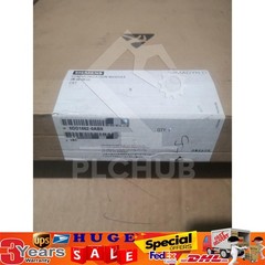 New Siemens 6DD1662-0AB0 SIMADYN D COMMUNICATION MODULE CS7 6DD1 662-0AB0