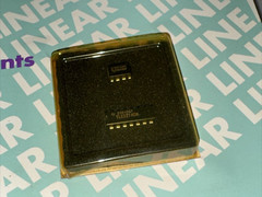 Texas Instruments TLC2274CN TI TLC2274CP – Old Stock