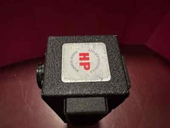 AS IS UNTESTED Applied Materials AMAT HDPCVD Robot – Centura DCVD 0010-75533
