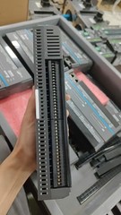 one Delta R2-EC0902D0 Welcome counteroffer