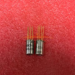 1PCS NEW HBCS-1100 Encapsulation:CAN