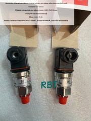 DANFOSS AKS33 060G2115 Pressure Sensor brand new