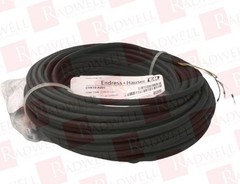 ENDRESS & HAUSER CYK10-A201 / CYK10A201 (NEW NO BOX)