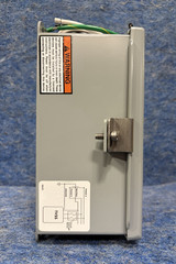 Innovative Technology Voltage Surge Suppressor 1-800-647-TVSS, ORNN-1S