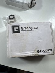 Greengate Cooper Lighting FLT-SP-MV-DC2 Fifthlight Dali Powerpack White