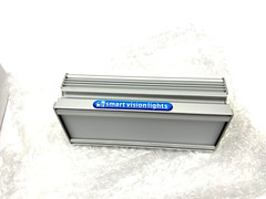 Smart Vision Lights LXB150-625 Linear Bar Backlight Red 150mm