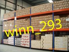 YASKAWA inverter CIMR-G7A4011 380V 11KW good in condition for industry use