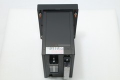 MITSUBISHI Genuine NIB CFP1-A02D1 CASE Protection Relay ELEC-I-3461=9T00