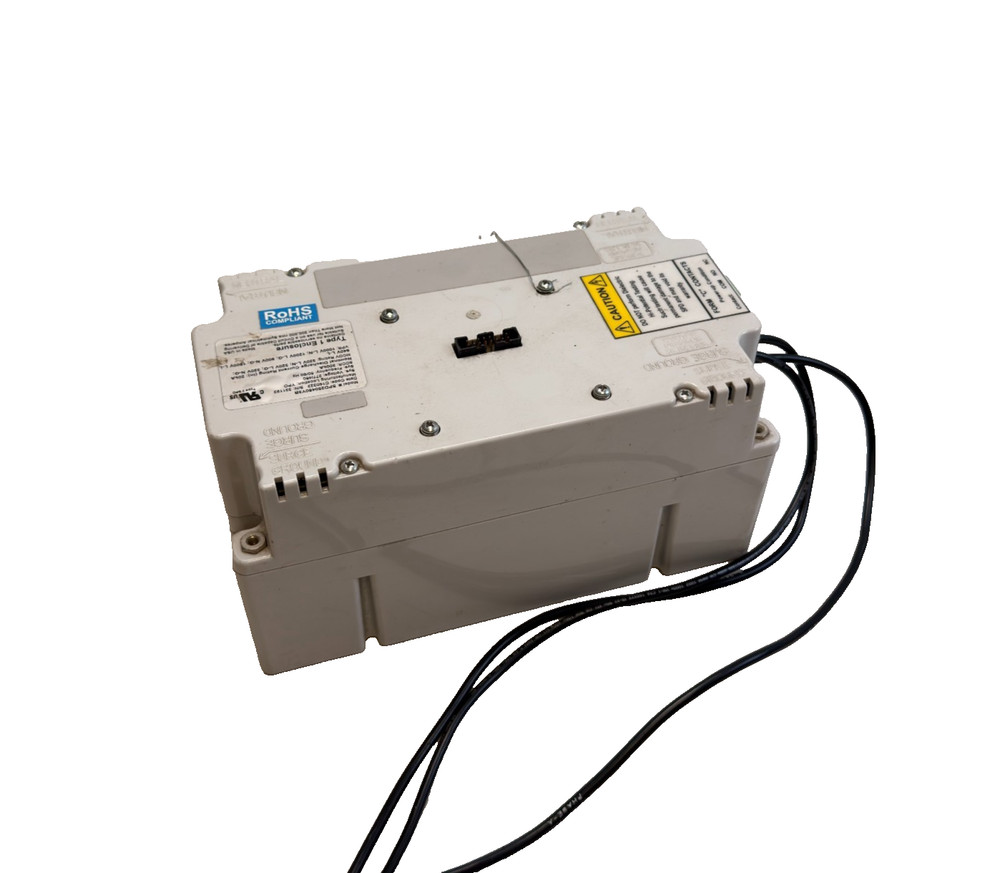 EATON SPD250480Y3B Surge Protection Device