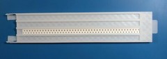 Storage Tray, smd tape feeder, project organizer-manual pick & place- [WRC llc.]