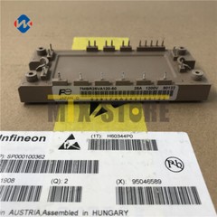 1PCS Brand New FUJI Module 7MBR25VA120-50 7MBR25VA-120-50 Quality Assurance 100%