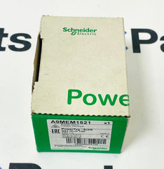 SCHNEIDER ELECTRIC A9MEM1521 Energy Sensor