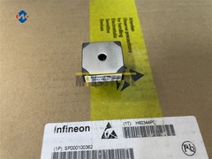 1PCS Brand New Module IR 26MB160A 26MB-160A Quality Assurance 100%