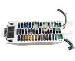 PHOENIX CONTACT TRIO-PS/1AC/24DC/10 POWER UPPLY 100-240V 3.1-1.5A 2866323