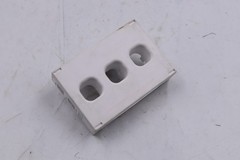 Schneider Electric A9MEM1580 MADE IN LATVIA