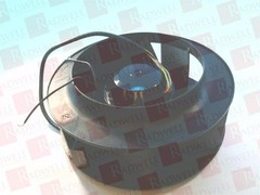 RADWELL VERIFIED SUBSTITUTE R2E225-BE47-09-SUB / R2E225BE4709SUB (BRAND NEW)