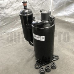1Pc New ATF310D43UMT for GMCC ATF310D43UMT 175VDC Compressor