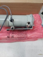 AMAT 0090-77345 Masterflex 900-1301 G891189 Assy, Pump New In Box