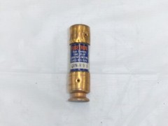FRN-R-9-BUSS BUSSMANN FUSE RK5 TD 250V