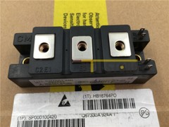 1PCS Brand NEW MITSUBISHI Module CM75DY-24H CM75DY24H Quality Assurance 100%