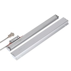 SINO KA300 0.001mm Linear Glass Scale KA300 TTL 1um Optical Encoder Sensor Ruler