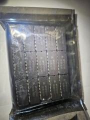 (15) OP227BY/883 Aerospace / Military Analog Devices Dual Low Noise Low Offset