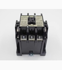 1Pcs New For TOGAMI AC contactor PAK-50H AC220V AC110V
