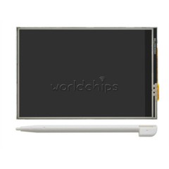2.4/2.8/3.2/3.5″ Inch SPI Serial Port TFT LCD Screen Touch Panel Module Arduino