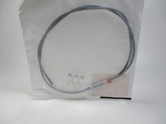 1pc PLC Signal NPN to PNP Level Sensor Converter Fiber Amplifier Conversion